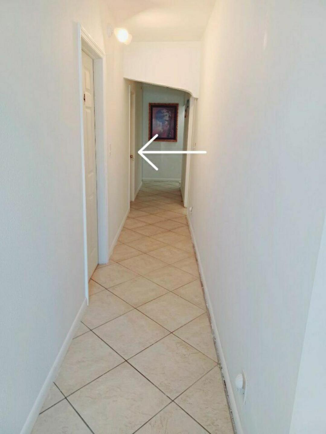 B5 Best Value On Private Bedroom With Private Bathroom In Little Havana, Маями Екстериор снимка